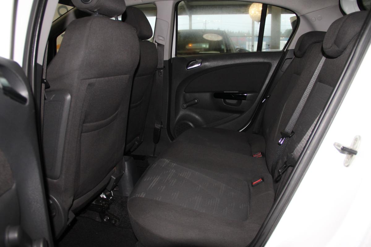 opel-corsa-2011-gasolina-1229cc