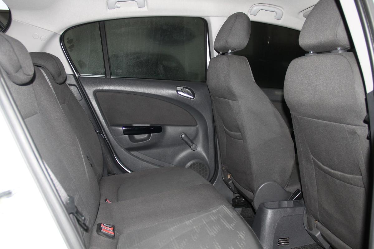 opel-corsa-2011-gasolina-1229cc