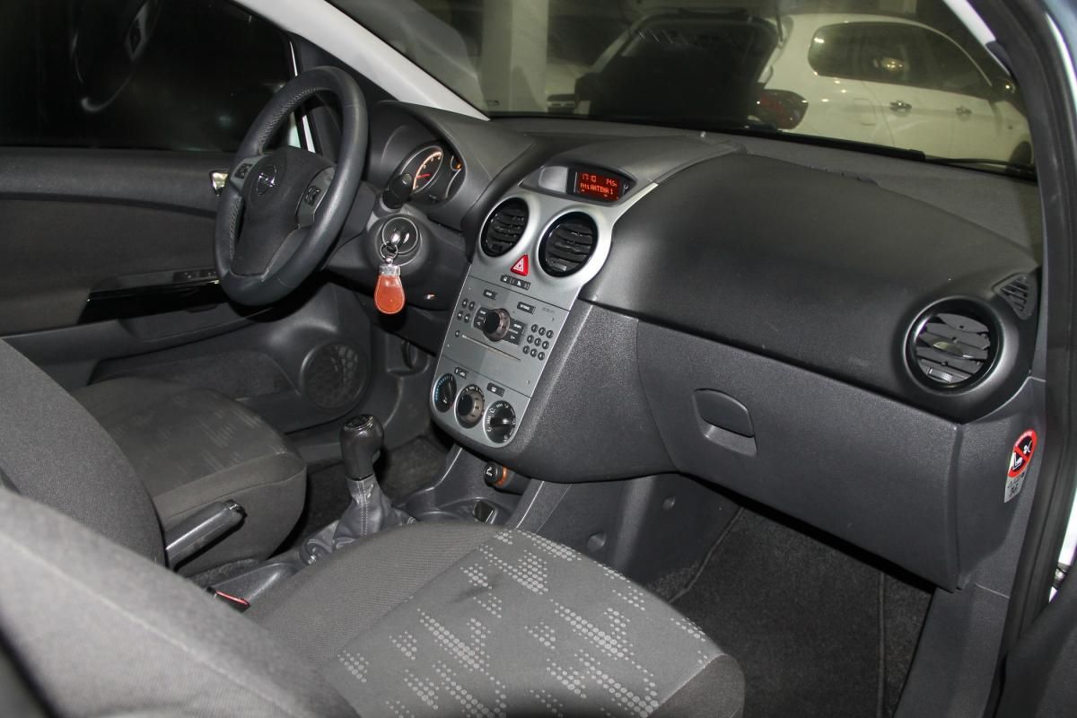 opel-corsa-2011-gasolina-1229cc