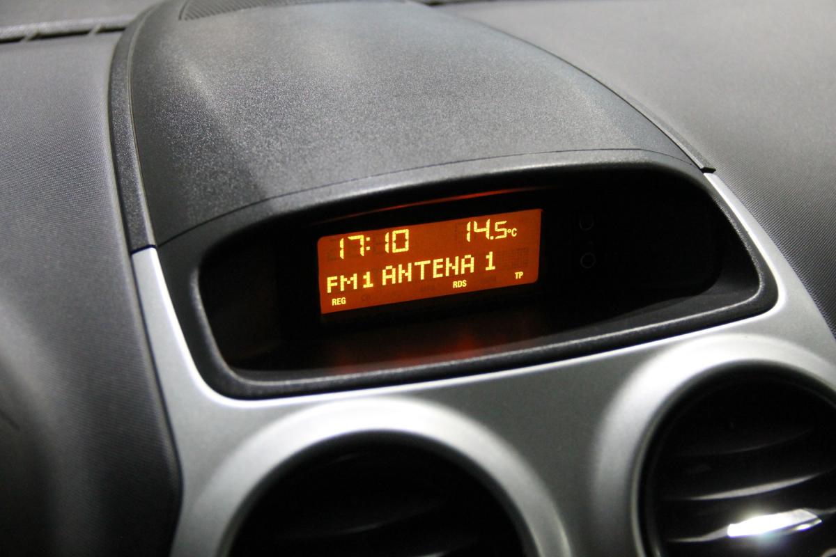 opel-corsa-2011-gasolina-1229cc