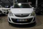 opel-corsa-2011-gasolina-1229cc