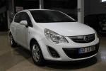 opel-corsa-2011-gasolina-1229cc