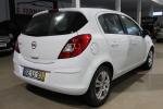 opel-corsa-2011-gasolina-1229cc