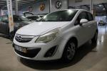 opel-corsa-2011-gasolina-1229cc