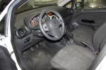 opel-corsa-2011-gasolina-1229cc