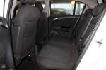 opel-corsa-2011-gasolina-1229cc