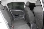 opel-corsa-2011-gasolina-1229cc