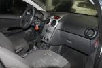 opel-corsa-2011-gasolina-1229cc