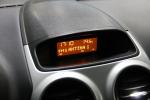 opel-corsa-2011-gasolina-1229cc