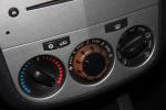 opel-corsa-2011-gasolina-1229cc