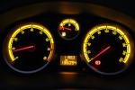 opel-corsa-2011-gasolina-1229cc
