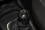 opel-corsa-2011-gasolina-1229cc