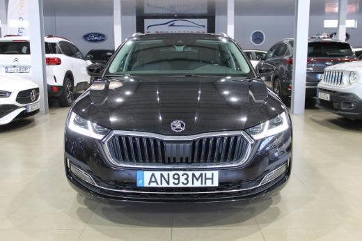 skoda-octavia-break-2022-diesel-1968cc
