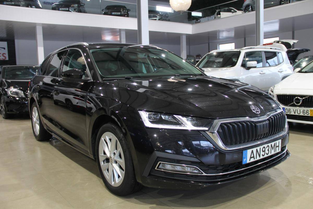 skoda-octavia-break-2022-diesel-1968cc