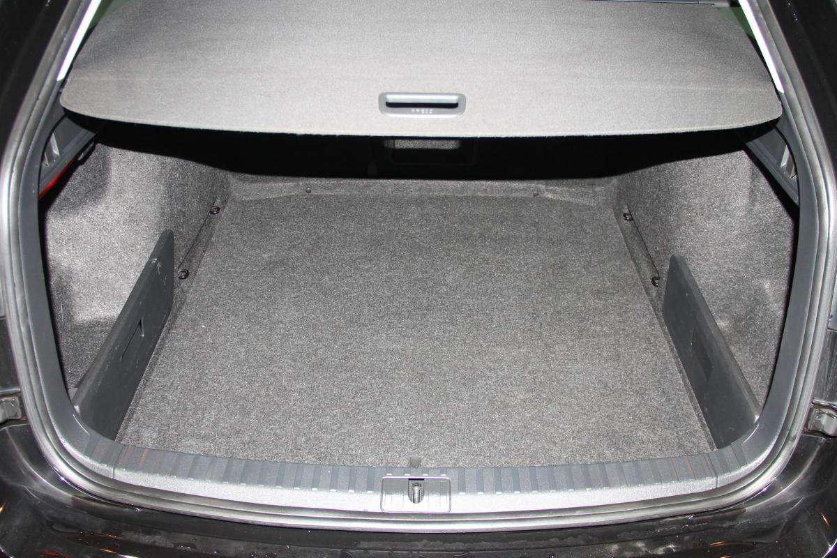 skoda-octavia-break-2022-diesel-1968cc