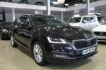 skoda-octavia-break-2022-diesel-1968cc