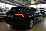 skoda-octavia-break-2022-diesel-1968cc