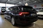 skoda-octavia-break-2022-diesel-1968cc
