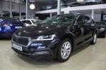 skoda-octavia-break-2022-diesel-1968cc