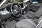 skoda-octavia-break-2022-diesel-1968cc