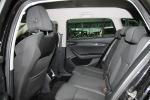 skoda-octavia-break-2022-diesel-1968cc