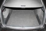 skoda-octavia-break-2022-diesel-1968cc