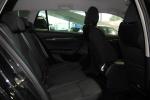 skoda-octavia-break-2022-diesel-1968cc
