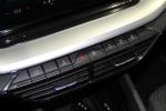 skoda-octavia-break-2022-diesel-1968cc