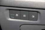 skoda-octavia-break-2022-diesel-1968cc