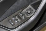 skoda-octavia-break-2022-diesel-1968cc