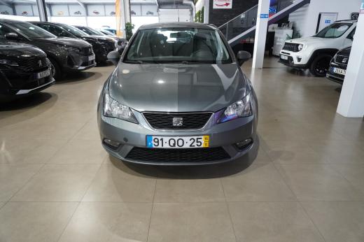 seat-ibiza-2015-diesel-1422cc