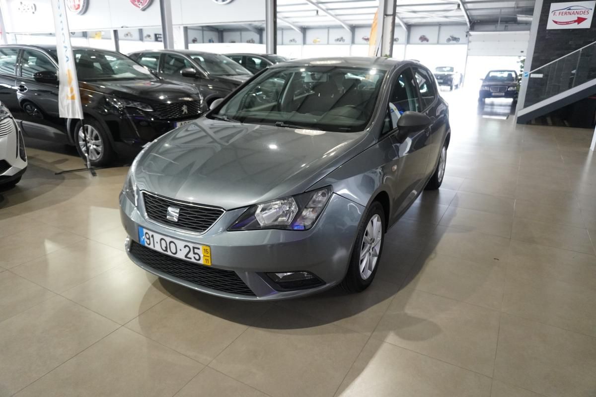 seat-ibiza-2015-diesel-1422cc
