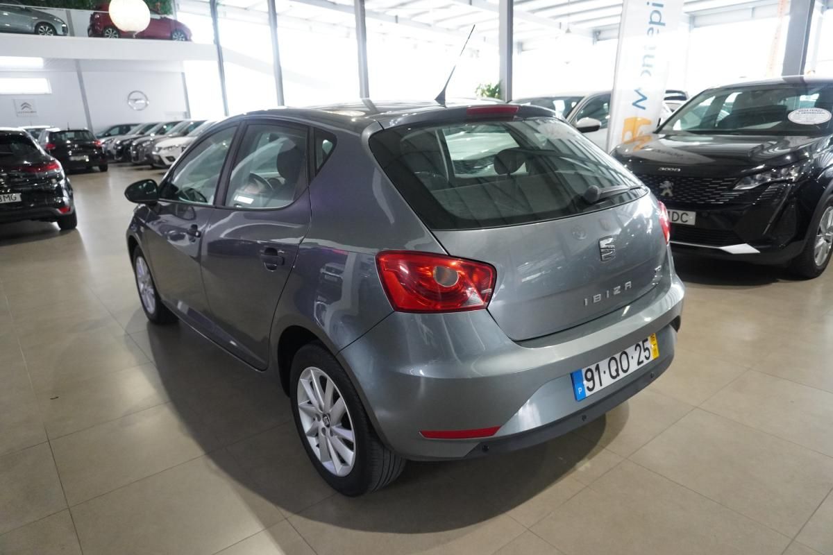 seat-ibiza-2015-diesel-1422cc
