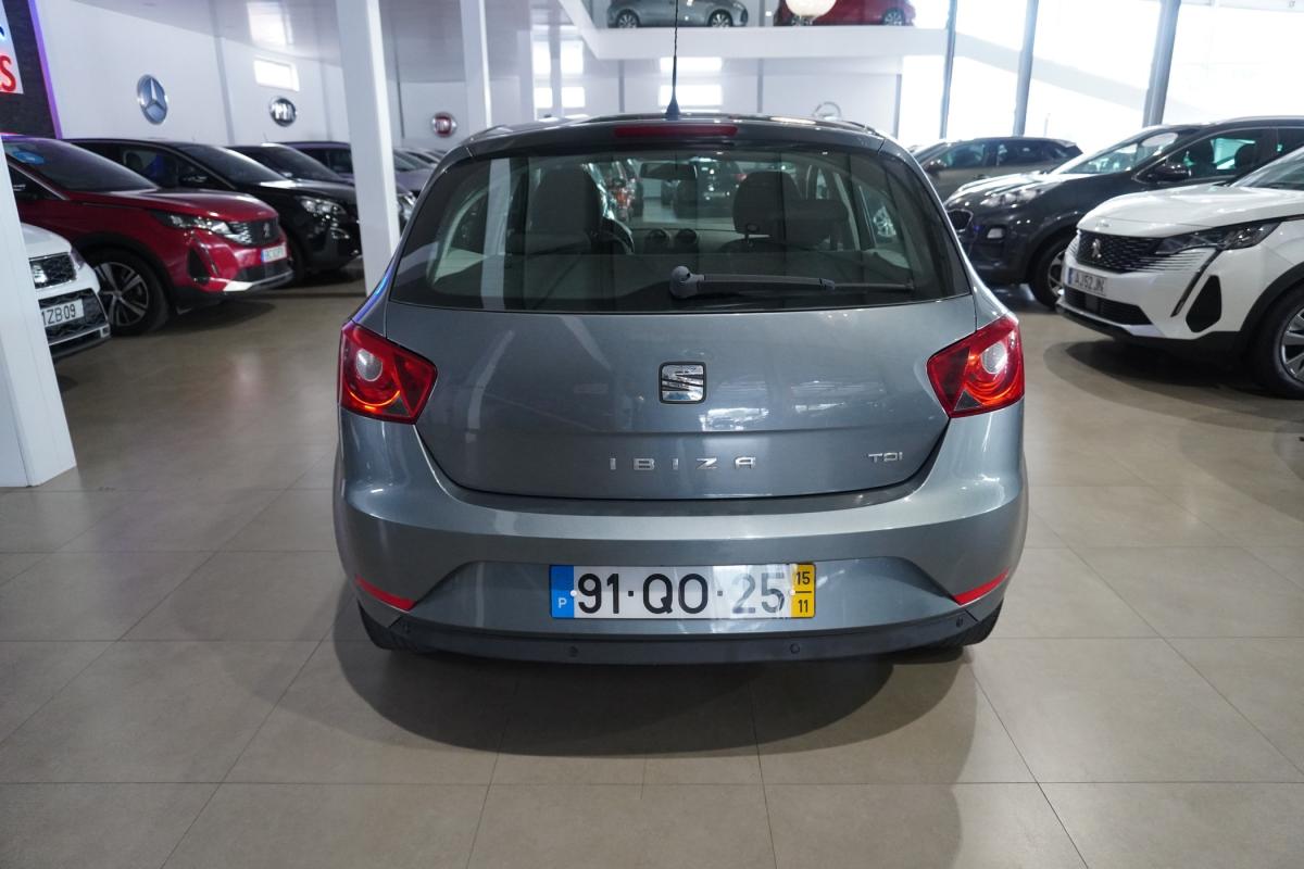 seat-ibiza-2015-diesel-1422cc