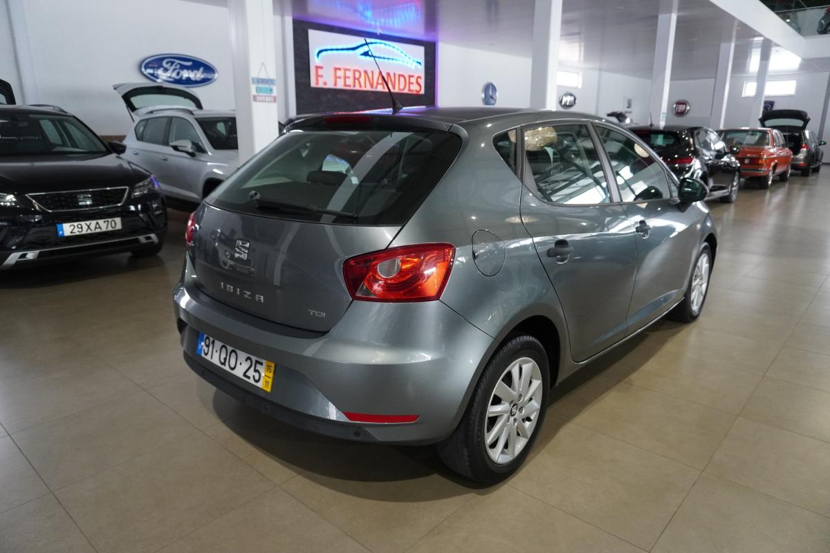 seat-ibiza-2015-diesel-1422cc