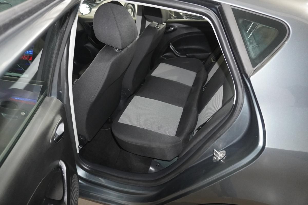 seat-ibiza-2015-diesel-1422cc