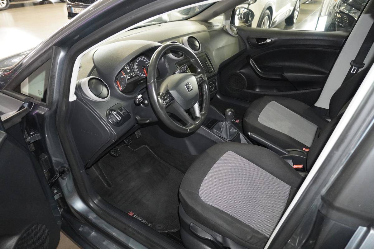 seat-ibiza-2015-diesel-1422cc