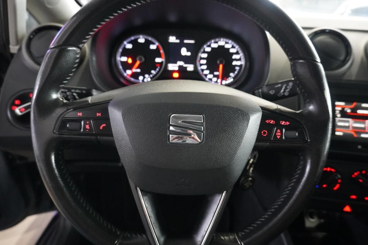 seat-ibiza-2015-diesel-1422cc