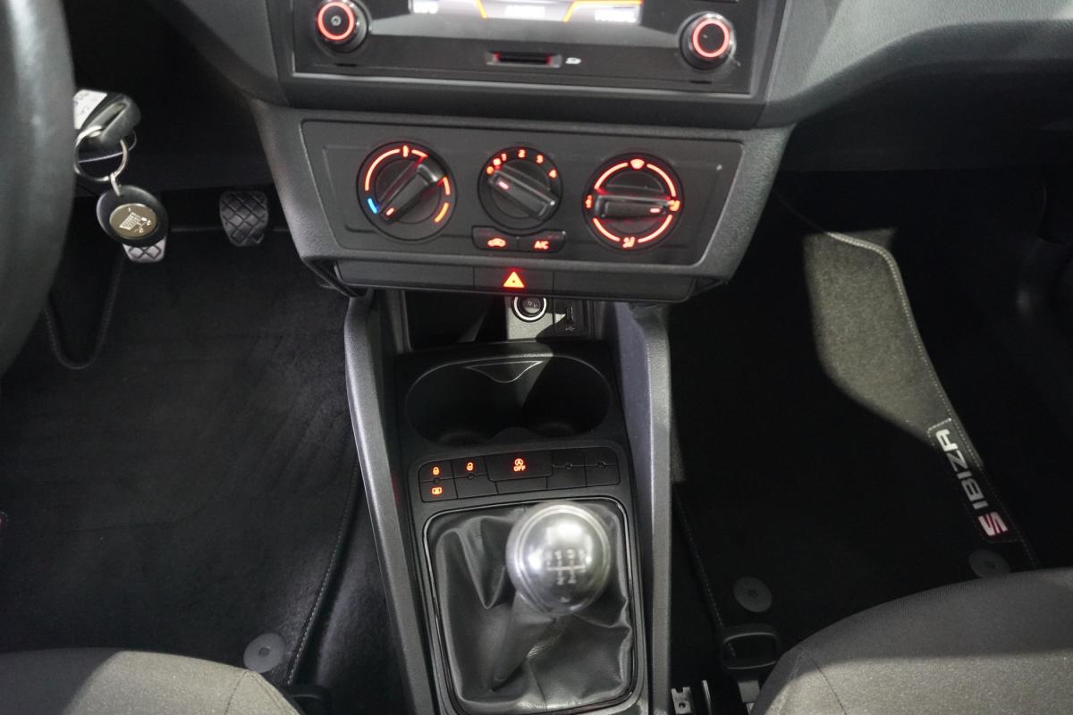 seat-ibiza-2015-diesel-1422cc