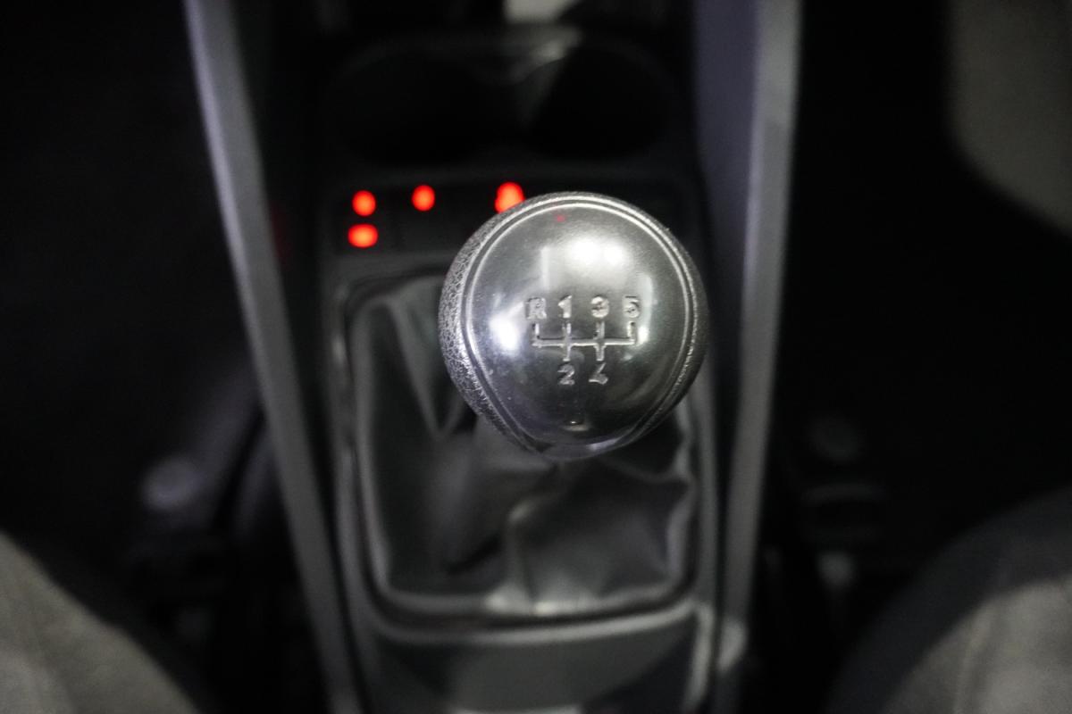 seat-ibiza-2015-diesel-1422cc