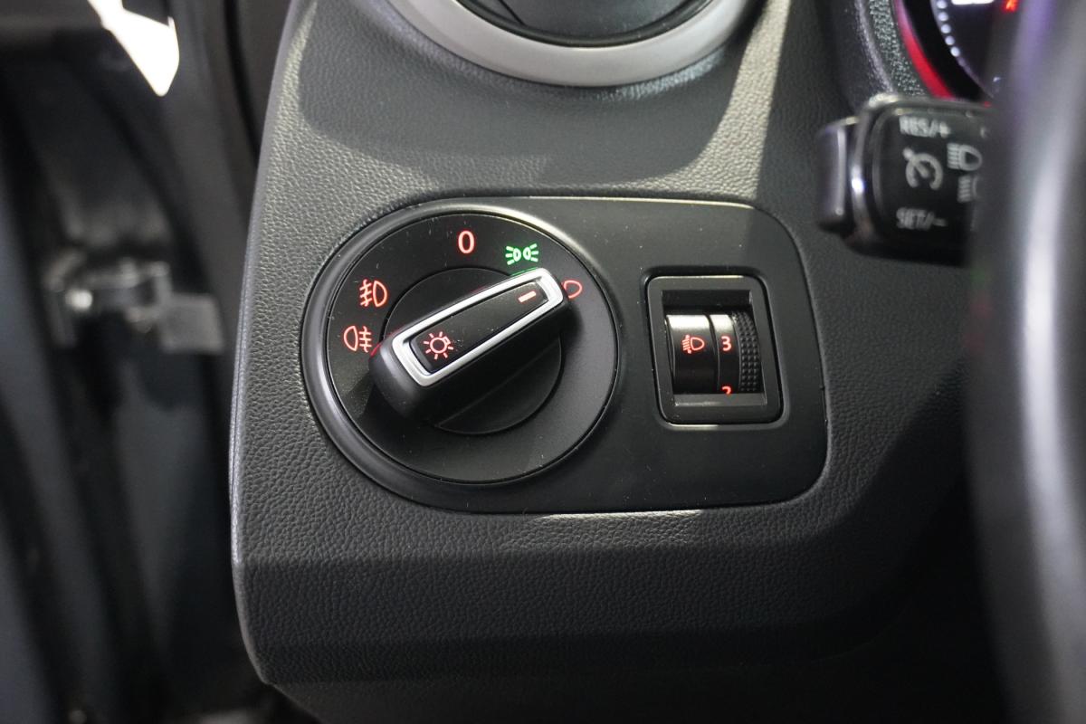 seat-ibiza-2015-diesel-1422cc
