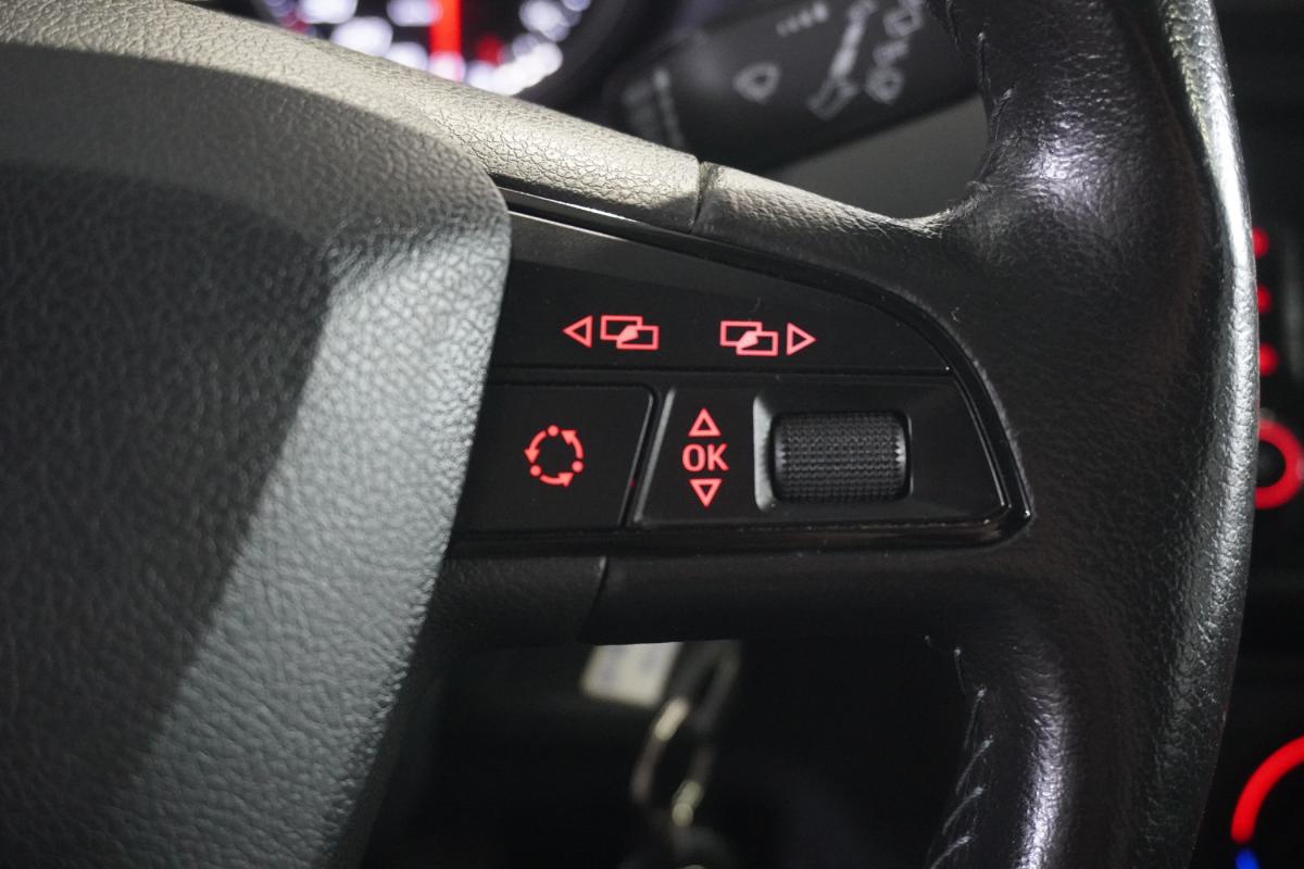 seat-ibiza-2015-diesel-1422cc
