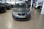 seat-ibiza-2015-diesel-1422cc