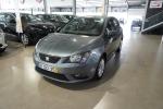 seat-ibiza-2015-diesel-1422cc