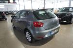 seat-ibiza-2015-diesel-1422cc
