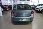 seat-ibiza-2015-diesel-1422cc