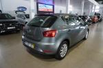 seat-ibiza-2015-diesel-1422cc
