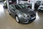 seat-ibiza-2015-diesel-1422cc