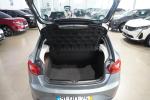 seat-ibiza-2015-diesel-1422cc