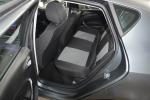 seat-ibiza-2015-diesel-1422cc